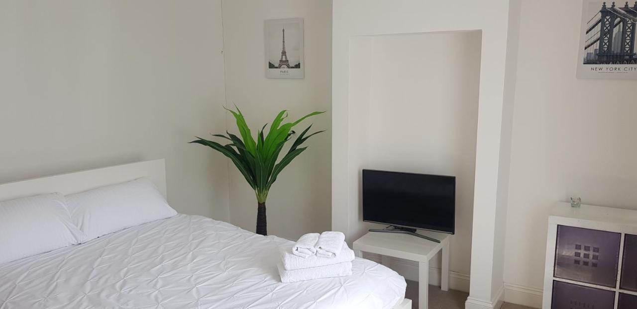 Mirandas Place Homestay
