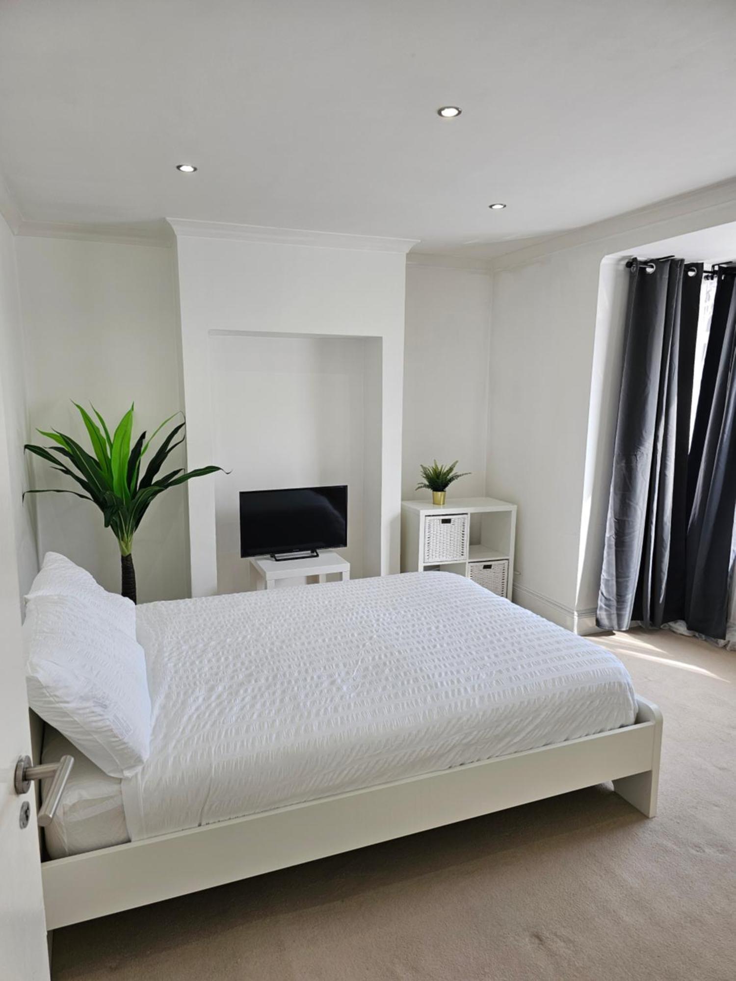 Homestay Mirandas Place