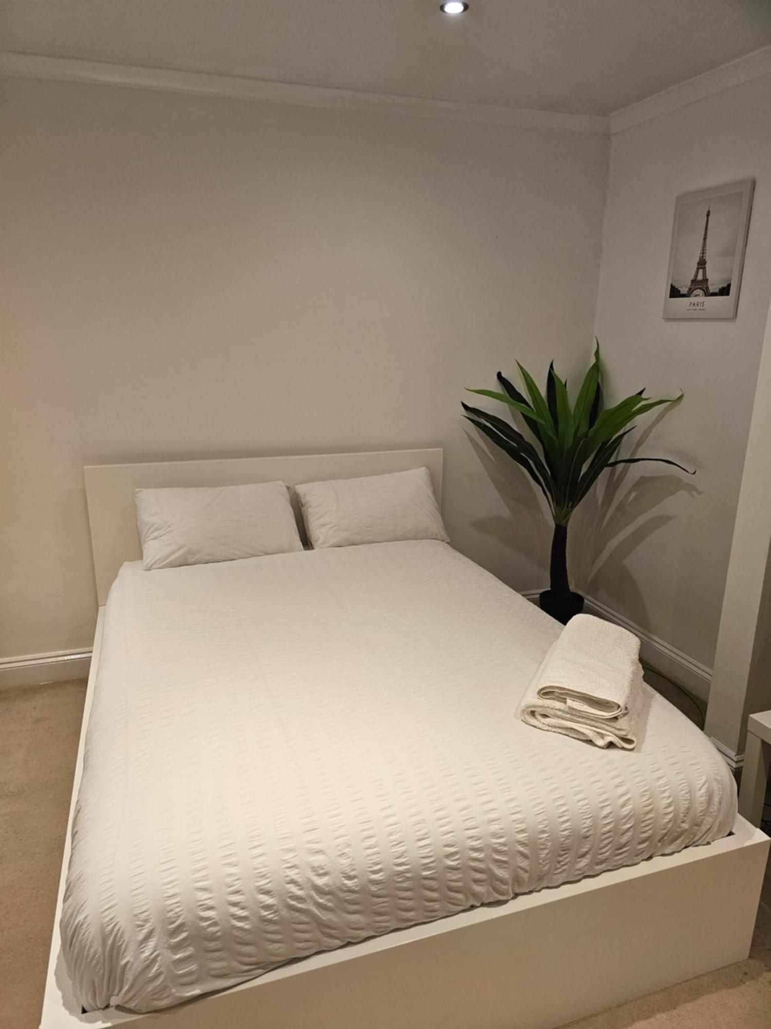 Mirandas Place Homestay